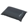 Outwell Dreamboat Ergo Pillow 1 Outwell Dreamboat Ergo Pillow -Best Journeys Area outwell dreamboat ergo pillow