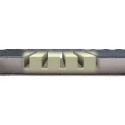 Outwell Dreamboat Ergo Pillow -Best Journeys Area outwell dreamboat ergo pillow 2