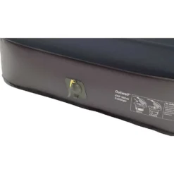 Outwell Dreamboat Single 16 Cm Mat -Best Journeys Area outwell dreamboat single 16 cm mat 3