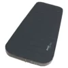 Outwell Dreamboat Single 7.5 Cm Mat 1 Outwell Dreamboat Single 7.5 Cm Mat -Best Journeys Area outwell dreamboat single 7.5 cm mat
