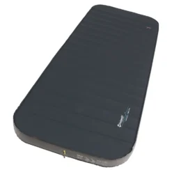 Outwell Dreamboat Single 7.5 Cm Mat