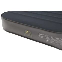 Outwell Dreamboat Single 7.5 Cm Mat -Best Journeys Area outwell dreamboat single 7.5 cm mat 3