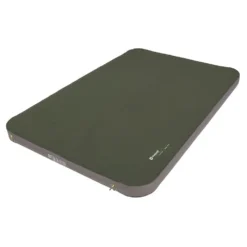 Outwell Dreamhaven Double 15 Cm Pad