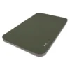 Outwell Dreamhaven Double 7.5 Cm Mat -Best Journeys Area outwell dreamhaven double 7.5 cm mat