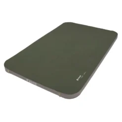 Outwell Dreamhaven Double 7.5 Cm Mat