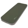 Outwell Dreamhaven Single 10 Cm Mat -Best Journeys Area outwell dreamhaven single 10 cm mat
