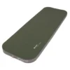 Outwell Dreamhaven Single 5.5 Cm Mat -Best Journeys Area outwell dreamhaven single 5.5 cm mat