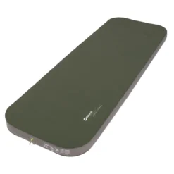 Outwell Dreamhaven Single 5.5 Cm Mat