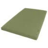 Outwell Dreamland Double Mat