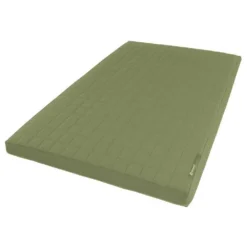 Outwell Dreamland Double Mat