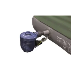 Outwell Dreamspell Double Mat -Best Journeys Area outwell dreamspell double mat 3