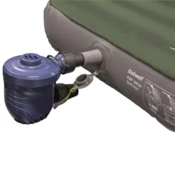 Outwell Dreamspell Single Mat -Best Journeys Area outwell dreamspell single mat 3