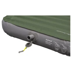 Outwell FHF Pump Adapter -Best Journeys Area outwell fhf pump adapter 2