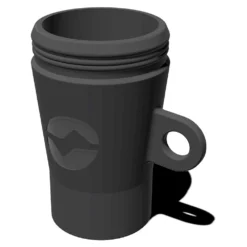 Outwell FHF Pump Adapter