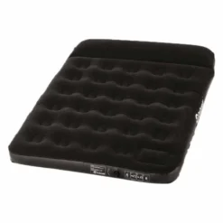 Outwell Flock Classic Double Mat