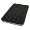 Outwell Flock Classic Double Matress -Best Journeys Area outwell flock classic double matress