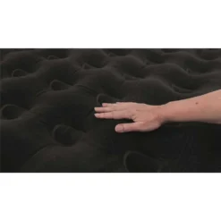 Outwell Flock Classic Double Matress -Best Journeys Area outwell flock classic double matress 2