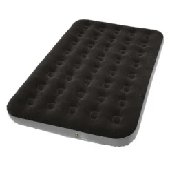 Outwell Flock Classic Double Matress
