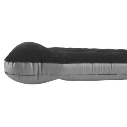 Outwell Flock Classic Single Mattress Pillow Inflator -Best Journeys Area outwell flock classic single mattress pillow inflator 2