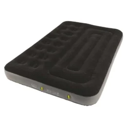 Outwell Flock Classic Two Chamber Matress