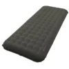 Outwell Flow Airbed Single Mat -Best Journeys Area outwell flow airbed single mat