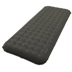Outwell Flow Airbed Single Mat