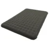 Outwell Flow Double Mat -Best Journeys Area outwell flow double mat