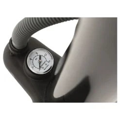 Outwell Flow Tent -Best Journeys Area outwell flow tent 1