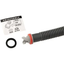 Outwell Flow Tent -Best Journeys Area outwell flow tent 3