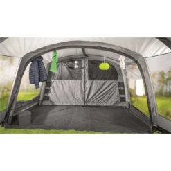 Outwell HookTrack Hook -Best Journeys Area outwell hooktrack hook 1