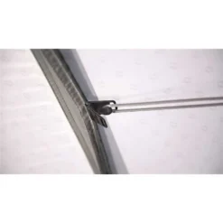 Outwell HookTrack Hook -Best Journeys Area outwell hooktrack hook 2