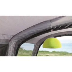 Outwell HookTrack Hook -Best Journeys Area outwell hooktrack hook 3