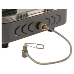 Outwell Jimbu Stove -Best Journeys Area outwell jimbu stove 1