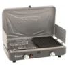 Outwell Jimbu Stove -Best Journeys Area outwell jimbu stove