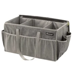 Outwell Margate -Best Journeys Area outwell margate 2