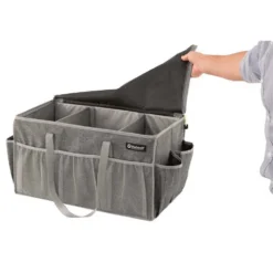 Outwell Margate -Best Journeys Area outwell margate 3