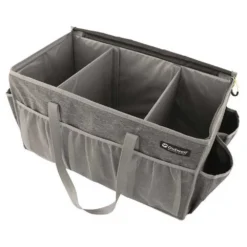 Outwell Margate -Best Journeys Area outwell margate 4