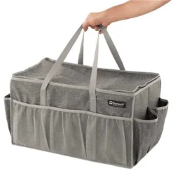 Outwell Margate -Best Journeys Area outwell margate 5