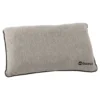 Outwell Memory Pillow -Best Journeys Area outwell memory pillow