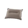 Outwell Nirvana Pillow -Best Journeys Area outwell nirvana pillow