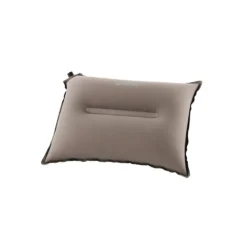 Outwell Nirvana Pillow