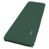 Outwell Nirvana Single 7.5 Cm Mat