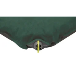 Outwell Nirvana Single 7.5 Cm Mat -Best Journeys Area outwell nirvana single 7.5 cm mat 2