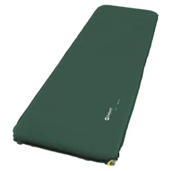 Outwell Nirvana Single 7.5 Cm Mat