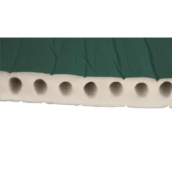 Outwell Nirvana Single 7.5 Cm Mat -Best Journeys Area outwell nirvana single 7.5 cm mat 3