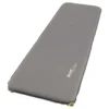 Outwell Nirvana Single Mat -Best Journeys Area outwell nirvana single mat