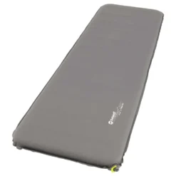 Outwell Nirvana Single Mat