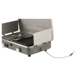 Outwell Olida 5 Outwell Olida -Best Journeys Area outwell olida 1