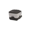 Outwell Portable Toilet 10L -Best Journeys Area outwell portable toilet 10l