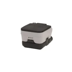 Outwell Portable Toilet 10L